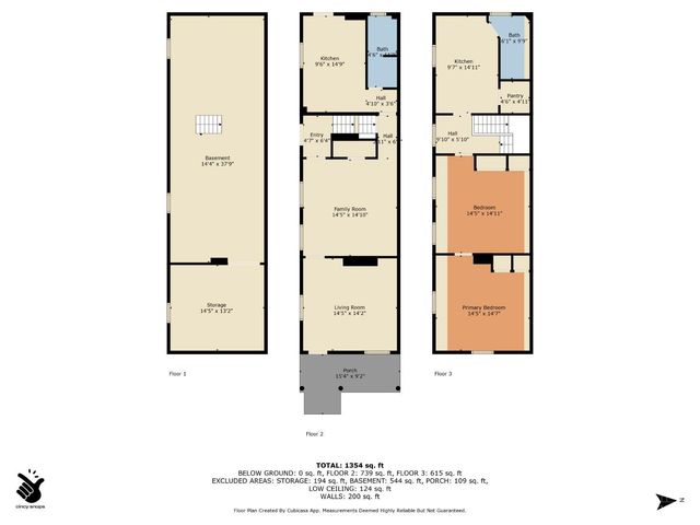 5653 Prosser Avenue, Elmwood Place, OH 45216