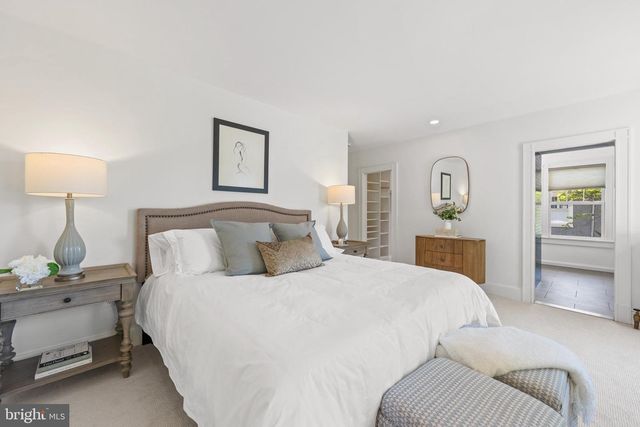 3612 MACOMB ST NW, Washington, DC 20016