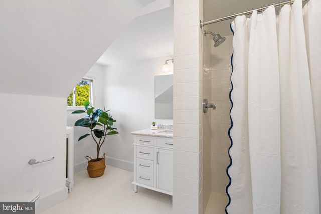 3612 MACOMB ST NW, Washington, DC 20016