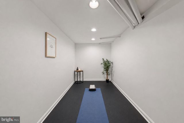 3612 MACOMB ST NW, Washington, DC 20016