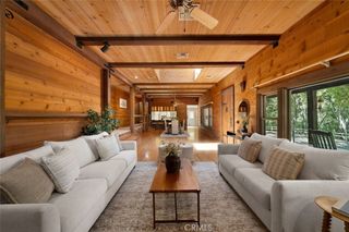 1731 San Fernando Road, Atascadero, CA 93422
