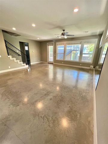 5402 Avenue F A, Austin, TX 78751