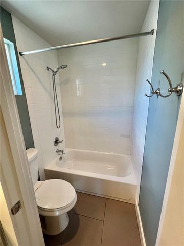 5402 Avenue F A, Austin, TX 78751