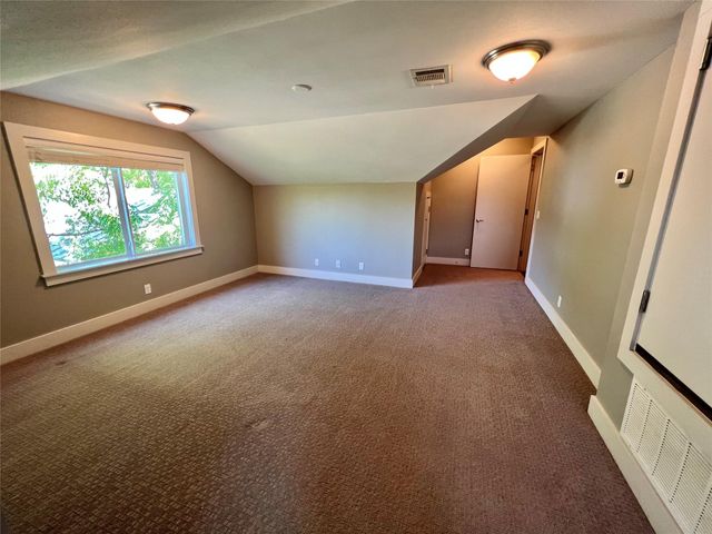 5402 Avenue F A, Austin, TX 78751