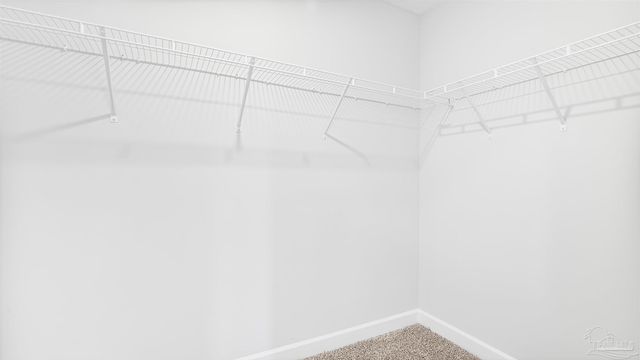 5811 Tripletail Dr, Milton, FL 32583