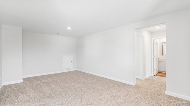 5811 Tripletail Dr, Milton, FL 32583