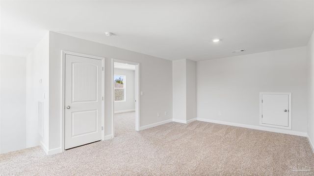 5811 Tripletail Dr, Milton, FL 32583