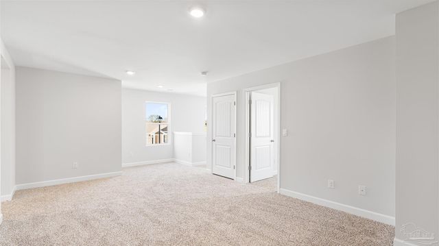 5811 Tripletail Dr, Milton, FL 32583