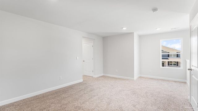 5811 Tripletail Dr, Milton, FL 32583