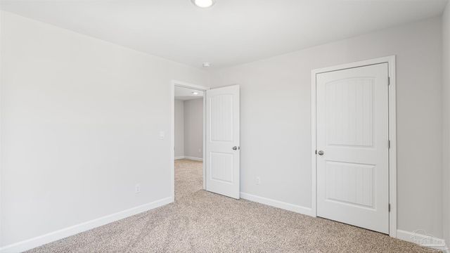 5811 Tripletail Dr, Milton, FL 32583