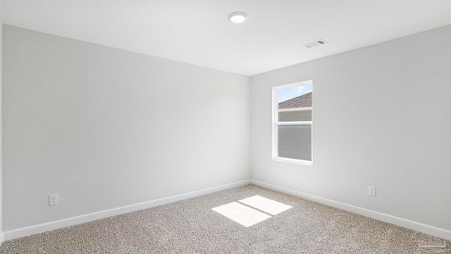 5811 Tripletail Dr, Milton, FL 32583