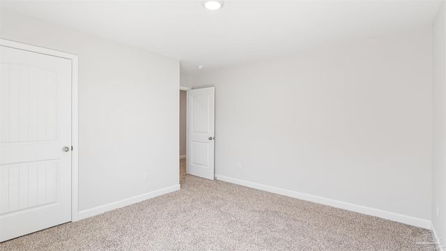 5811 Tripletail Dr, Milton, FL 32583