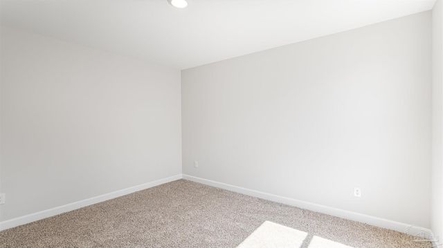 5811 Tripletail Dr, Milton, FL 32583