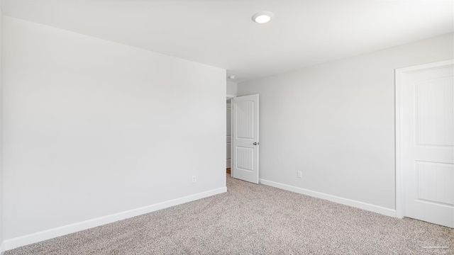 5811 Tripletail Dr, Milton, FL 32583