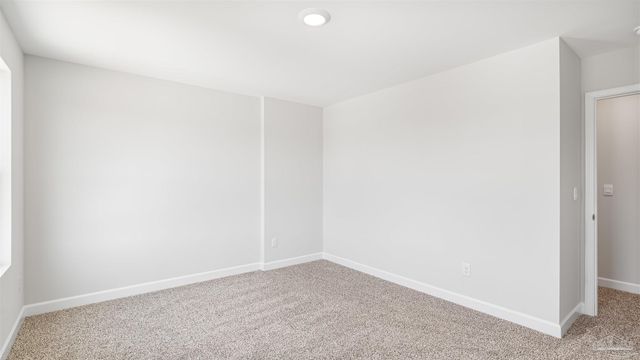 5811 Tripletail Dr, Milton, FL 32583