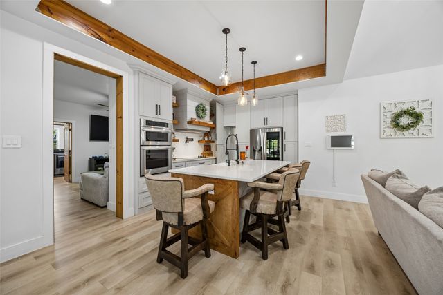 323 Northstar Road, Fate, TX 75189