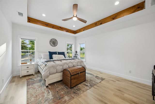 323 Northstar Road, Fate, TX 75189