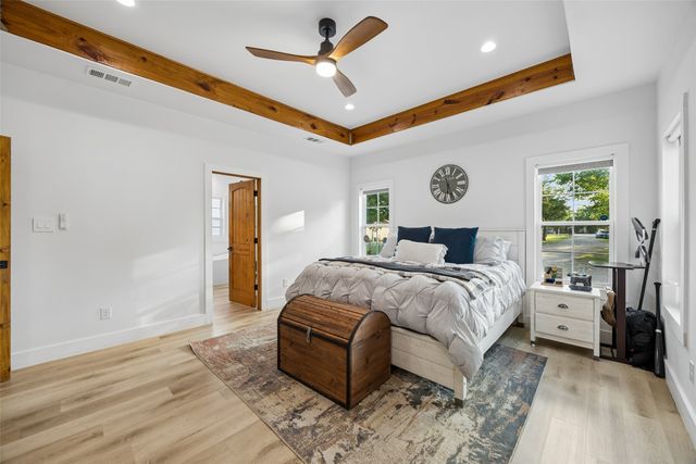 323 Northstar Road, Fate, TX 75189