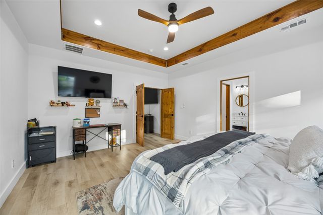 323 Northstar Road, Fate, TX 75189