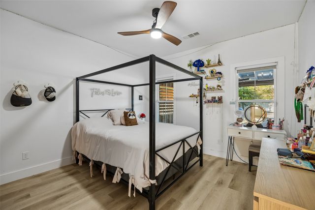 323 Northstar Road, Fate, TX 75189