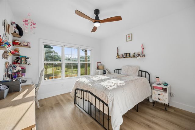 323 Northstar Road, Fate, TX 75189