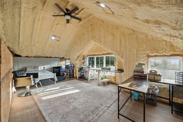 323 Northstar Road, Fate, TX 75189