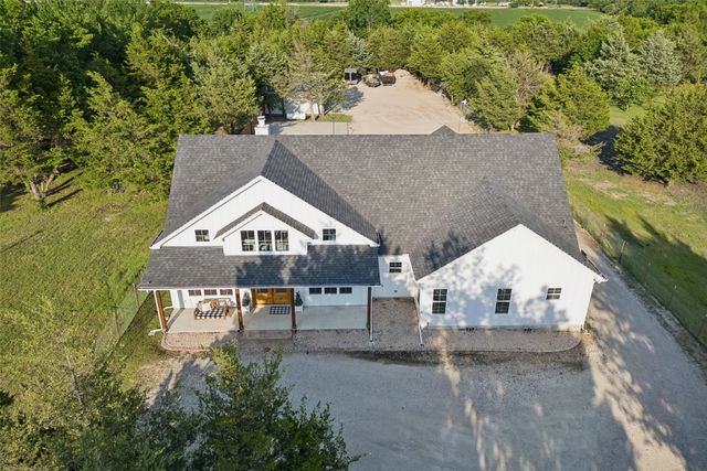 323 Northstar Road, Fate, TX 75189