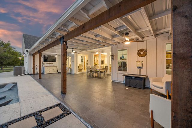 323 Northstar Road, Fate, TX 75189