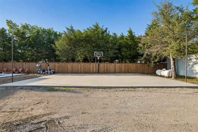 323 Northstar Road, Fate, TX 75189