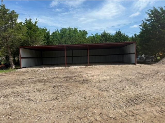 323 Northstar Road, Fate, TX 75189