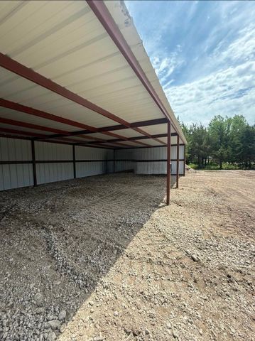 323 Northstar Road, Fate, TX 75189