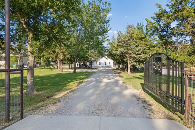 323 Northstar Road, Fate, TX 75189