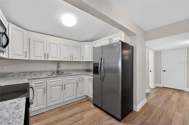 206 E FRIERSON AVENUE, Tampa, FL 33603