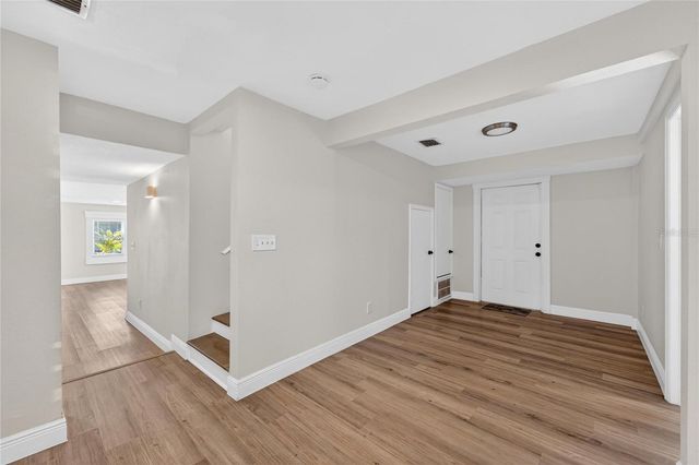 206 E FRIERSON AVENUE, Tampa, FL 33603