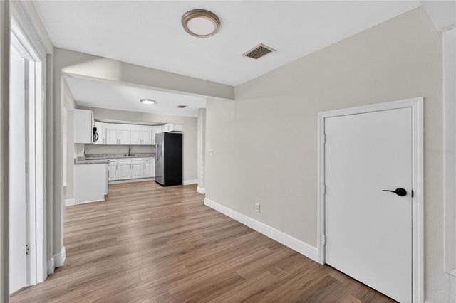 206 E FRIERSON AVENUE, Tampa, FL 33603