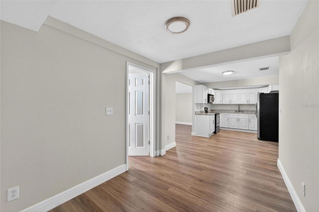 206 E FRIERSON AVENUE, Tampa, FL 33603