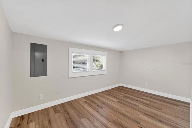 206 E FRIERSON AVENUE, Tampa, FL 33603