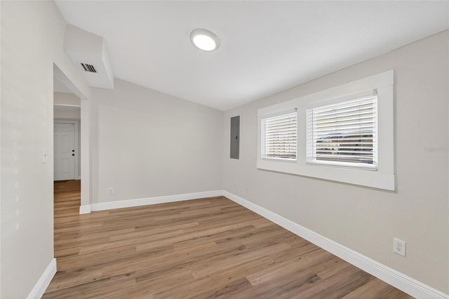 206 E FRIERSON AVENUE, Tampa, FL 33603