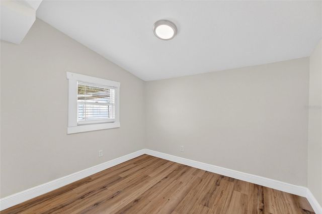 206 E FRIERSON AVENUE, Tampa, FL 33603