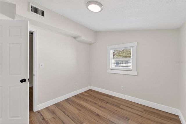 206 E FRIERSON AVENUE, Tampa, FL 33603