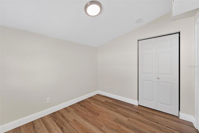 206 E FRIERSON AVENUE, Tampa, FL 33603