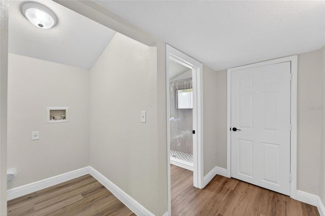 206 E FRIERSON AVENUE, Tampa, FL 33603