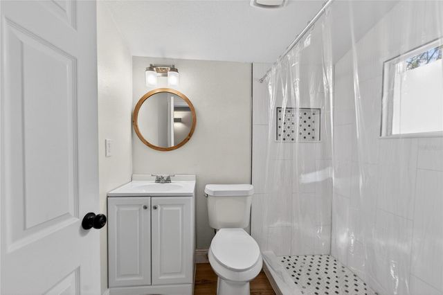 206 E FRIERSON AVENUE, Tampa, FL 33603