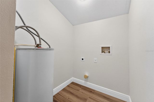 206 E FRIERSON AVENUE, Tampa, FL 33603