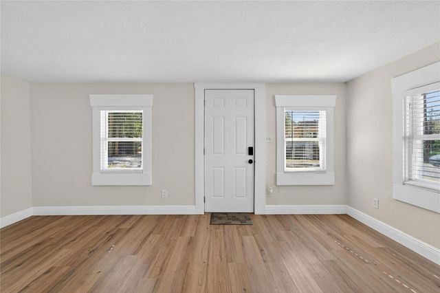 206 E FRIERSON AVENUE, Tampa, FL 33603