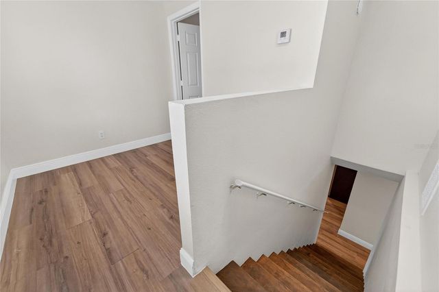 206 E FRIERSON AVENUE, Tampa, FL 33603