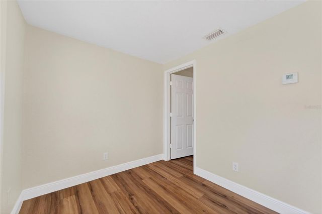 206 E FRIERSON AVENUE, Tampa, FL 33603