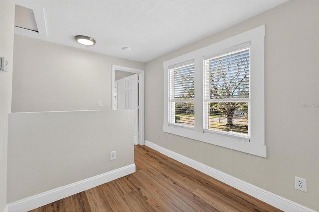 206 E FRIERSON AVENUE, Tampa, FL 33603