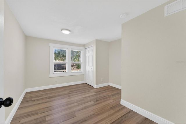 206 E FRIERSON AVENUE, Tampa, FL 33603