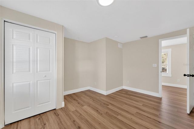 206 E FRIERSON AVENUE, Tampa, FL 33603